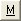 View Post Code / Address Location on a Map
